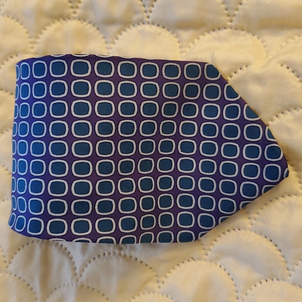 Men's Necktie
